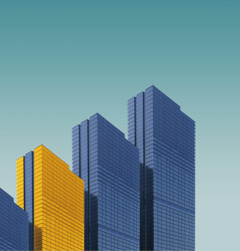 Imagem de aprendizado online