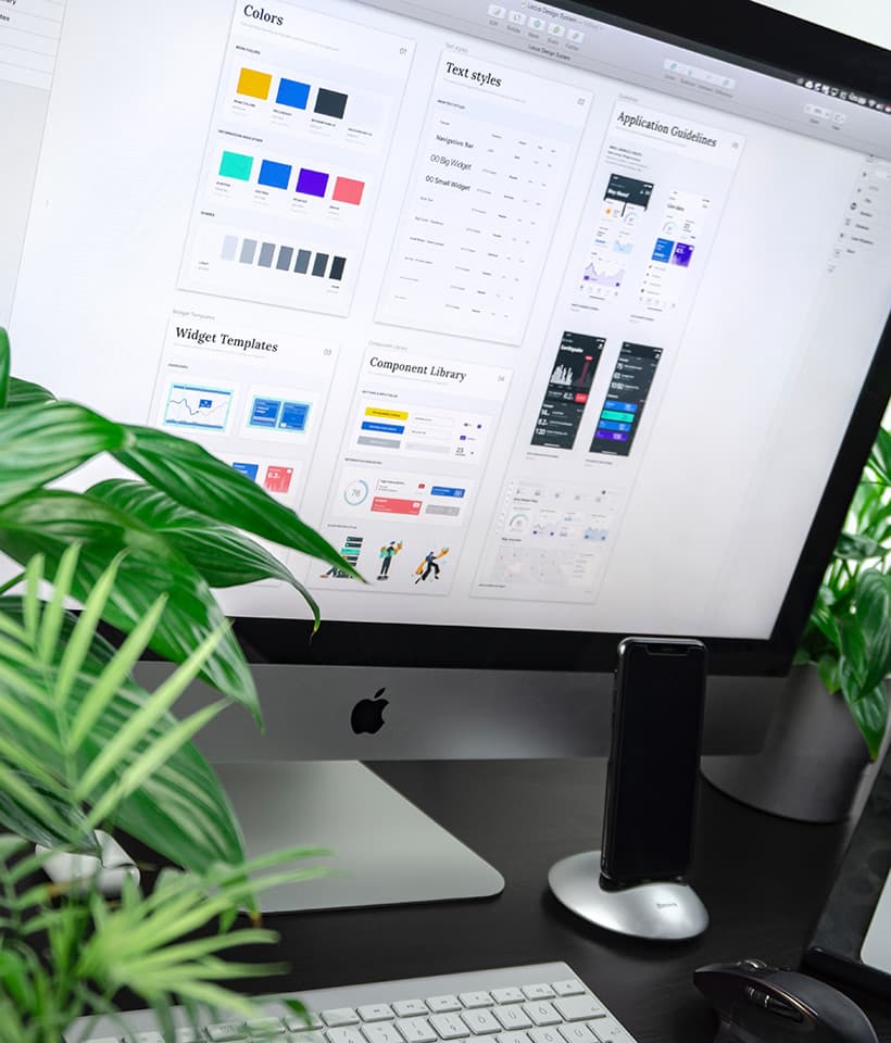 Imagem relacionada a estudos ou campus universitário